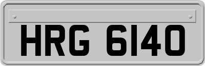 HRG6140