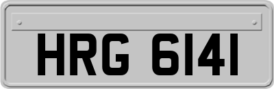 HRG6141