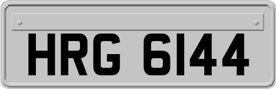 HRG6144