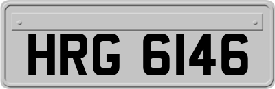HRG6146