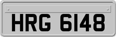 HRG6148