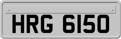 HRG6150