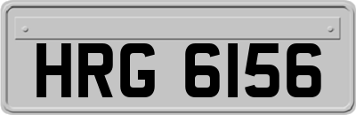 HRG6156