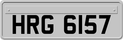HRG6157