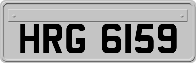 HRG6159