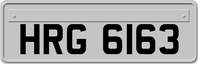 HRG6163
