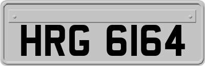 HRG6164