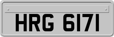 HRG6171