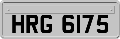 HRG6175