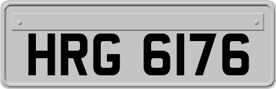 HRG6176