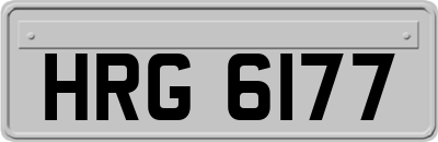 HRG6177