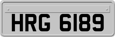 HRG6189