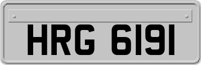 HRG6191