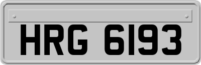 HRG6193