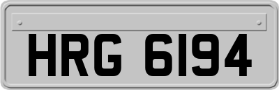 HRG6194