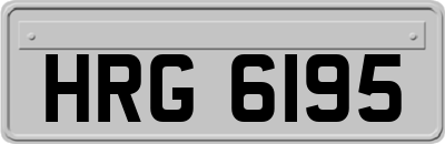 HRG6195
