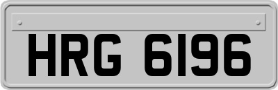 HRG6196