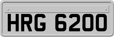 HRG6200