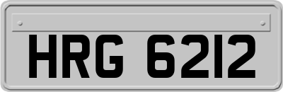 HRG6212