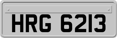 HRG6213