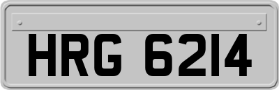 HRG6214
