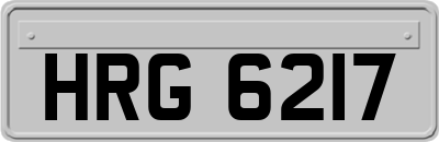 HRG6217
