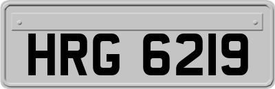 HRG6219