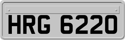 HRG6220