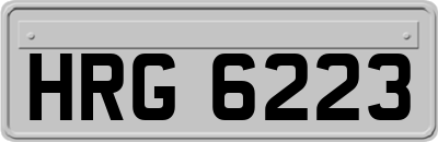 HRG6223