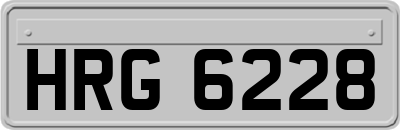 HRG6228
