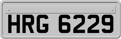 HRG6229