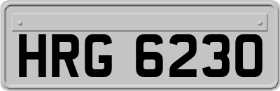 HRG6230
