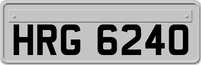 HRG6240