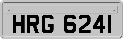 HRG6241
