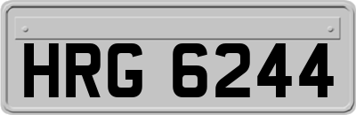 HRG6244