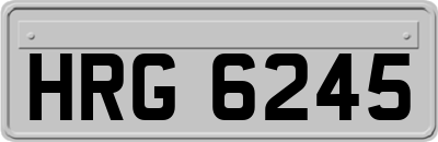 HRG6245