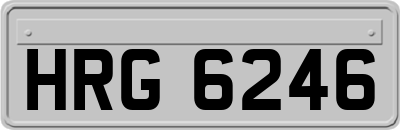 HRG6246