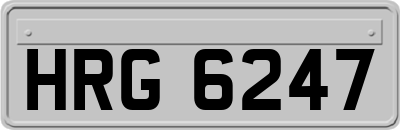 HRG6247