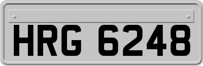 HRG6248