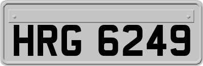 HRG6249