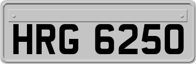 HRG6250