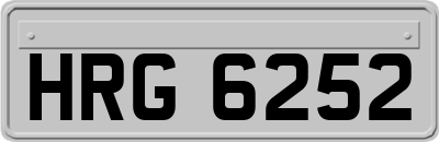 HRG6252