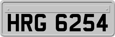 HRG6254