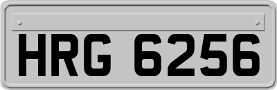 HRG6256