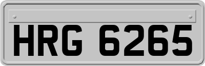 HRG6265