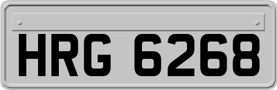 HRG6268