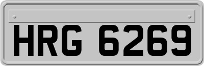 HRG6269