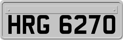 HRG6270
