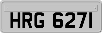 HRG6271
