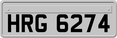 HRG6274